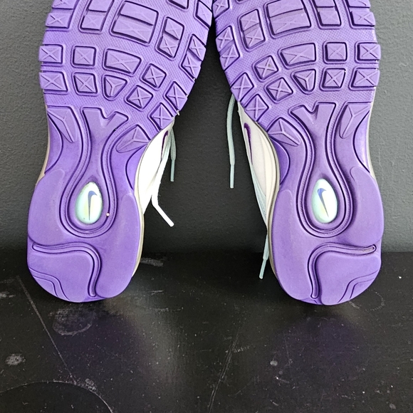 Air Max 97 - Picture 5 of 7